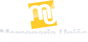 marcenaria união
